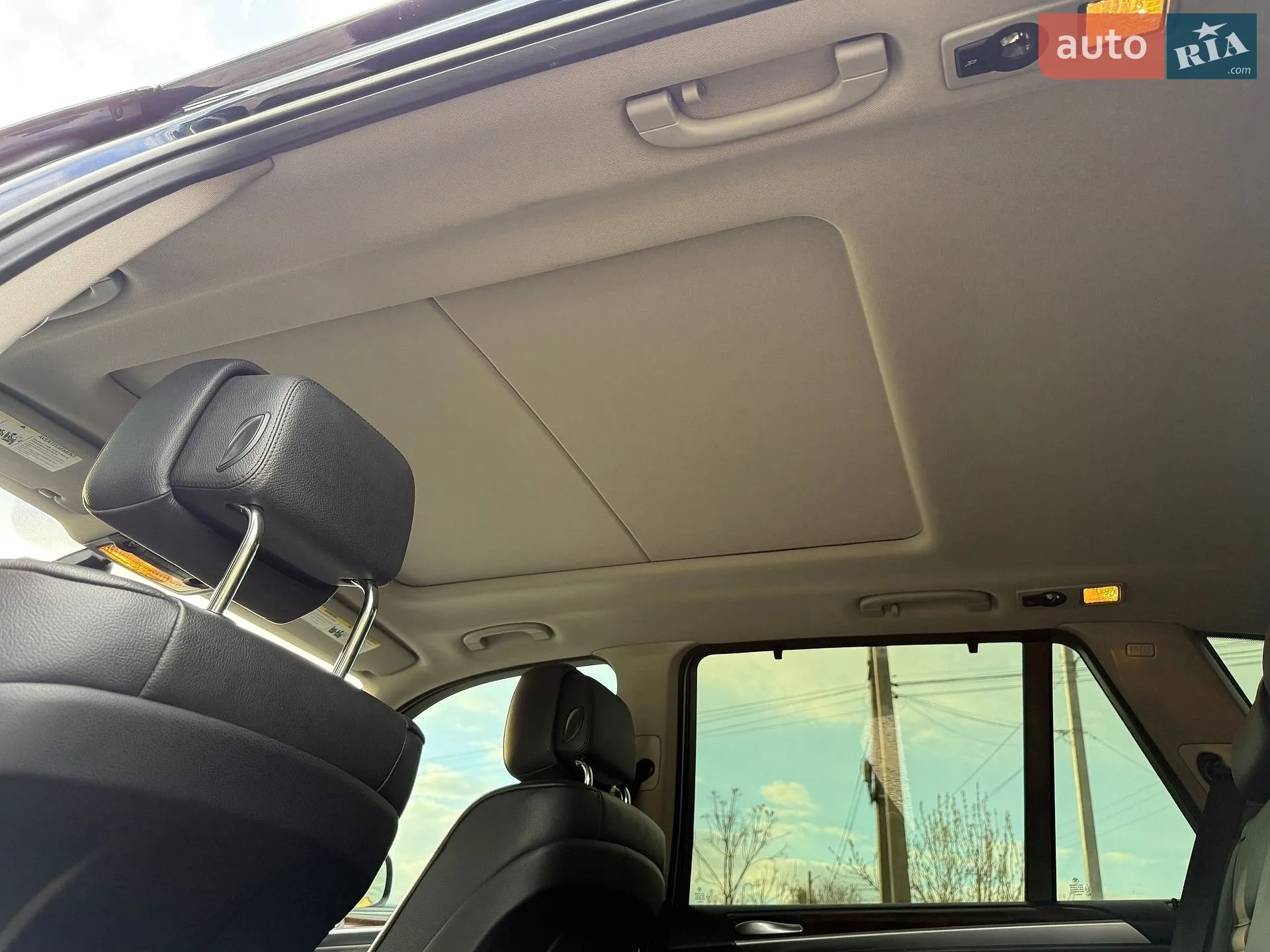 2012 BMW X5 - мініатюра 20