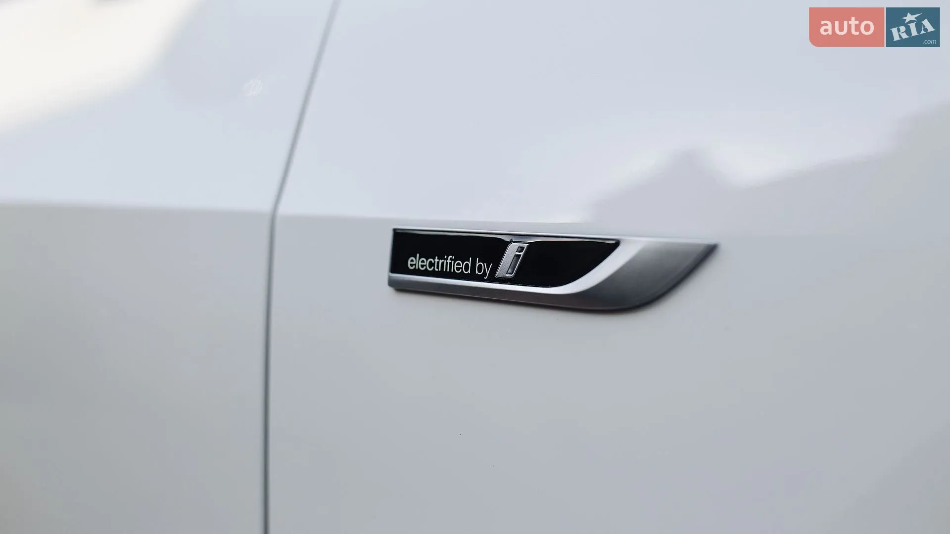 2022 BMW X5 - мініатюра 8