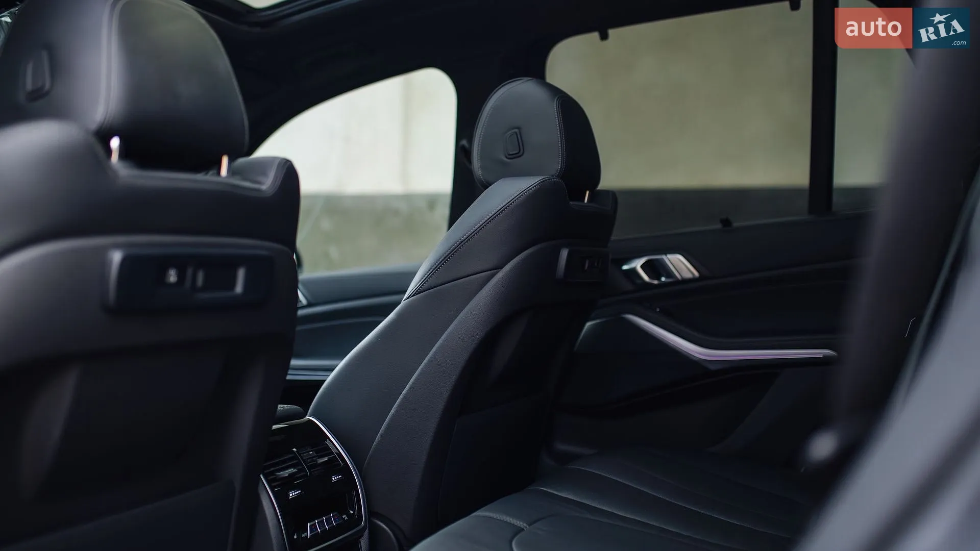 2022 BMW X5 - мініатюра 40