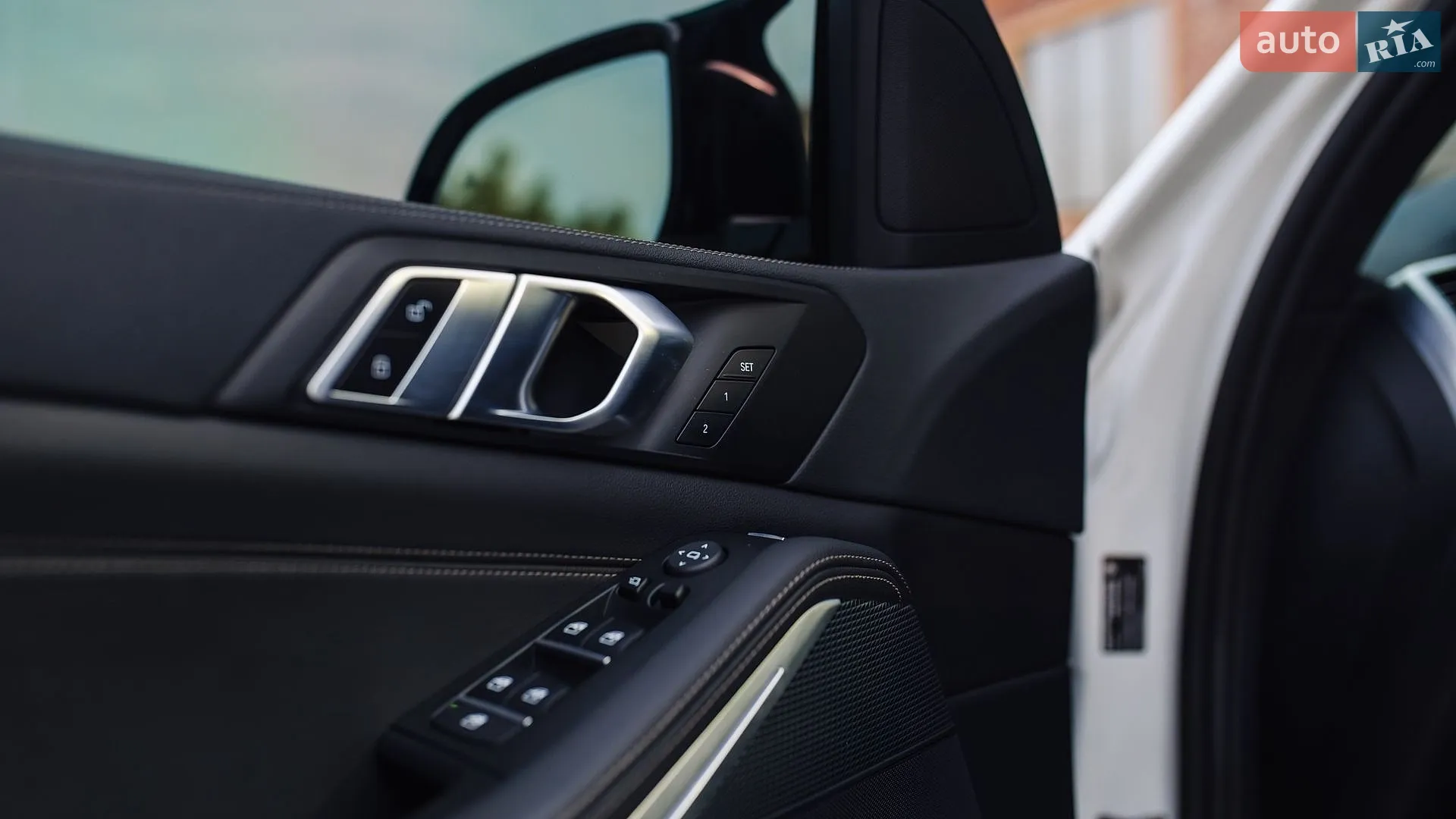 2022 BMW X5 - мініатюра 65