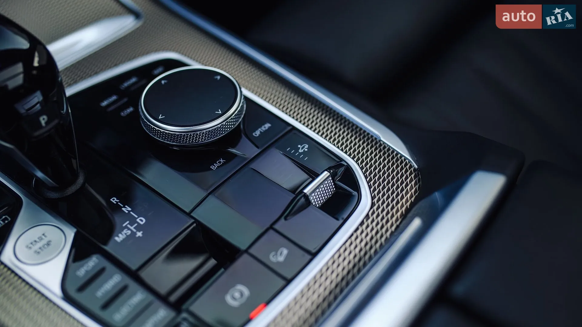 2022 BMW X5 - мініатюра 80