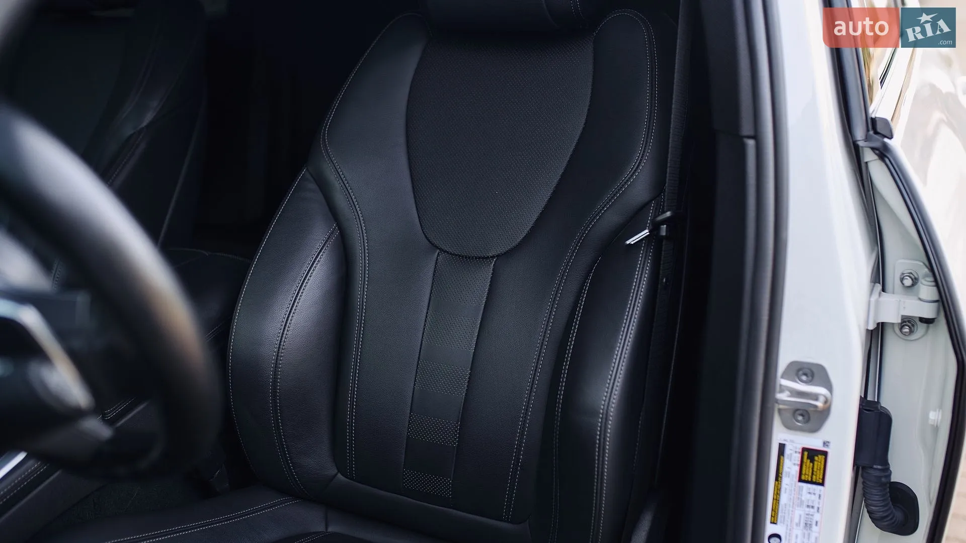 2022 BMW X5 - мініатюра 89