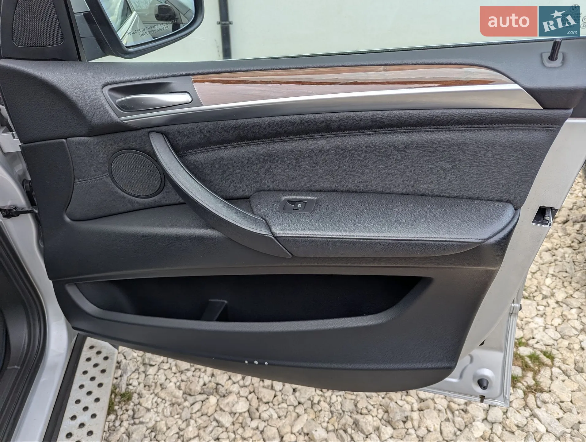 2013 BMW X5 - мініатюра 9