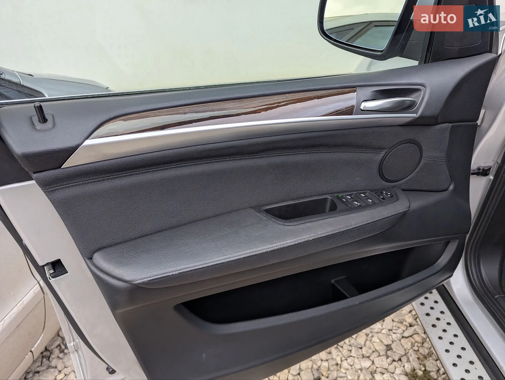 2013 BMW X5 - мініатюра 2