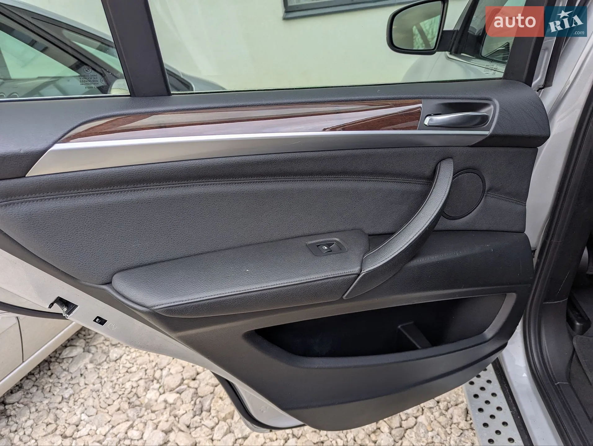 2013 BMW X5 - мініатюра 12