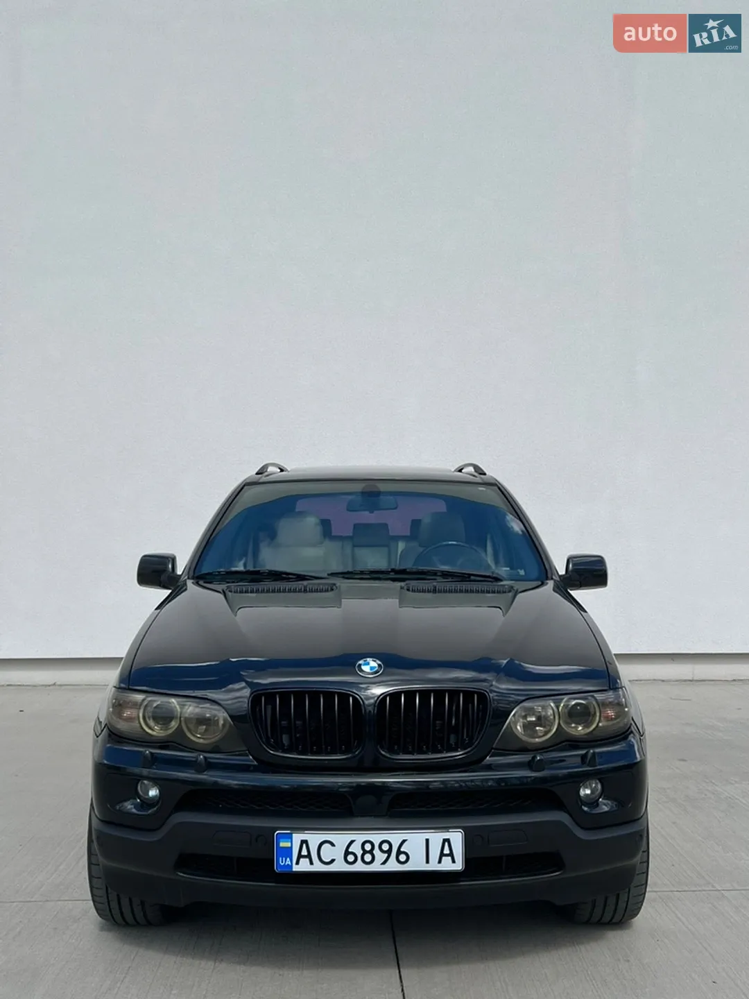 Фото авто 10