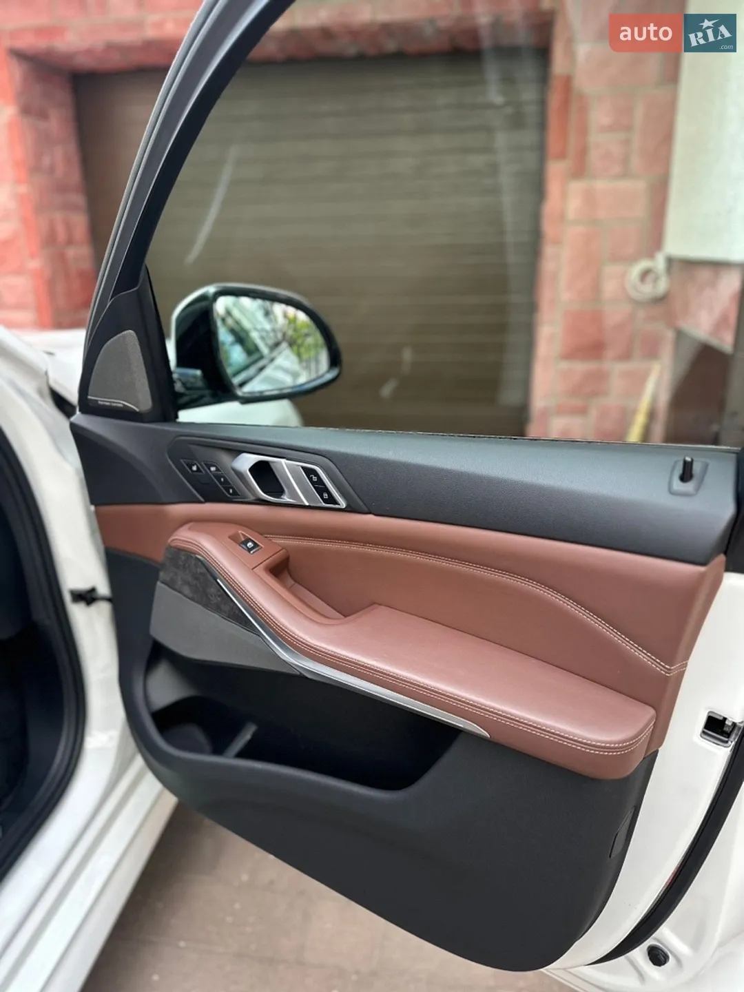 2019 BMW X5 - мініатюра 27