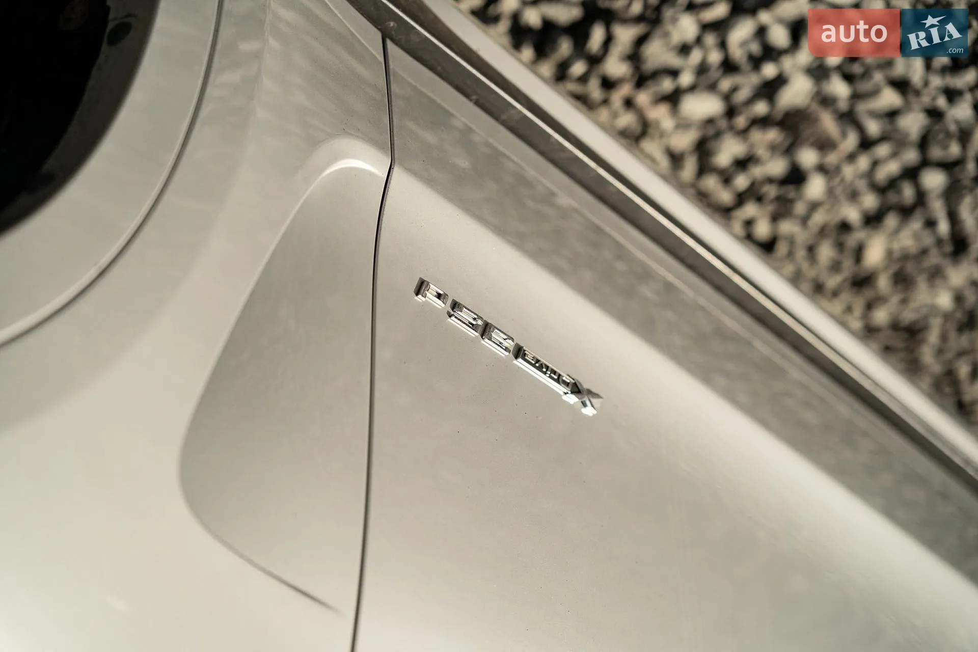 2014 BMW X5 - мініатюра 11