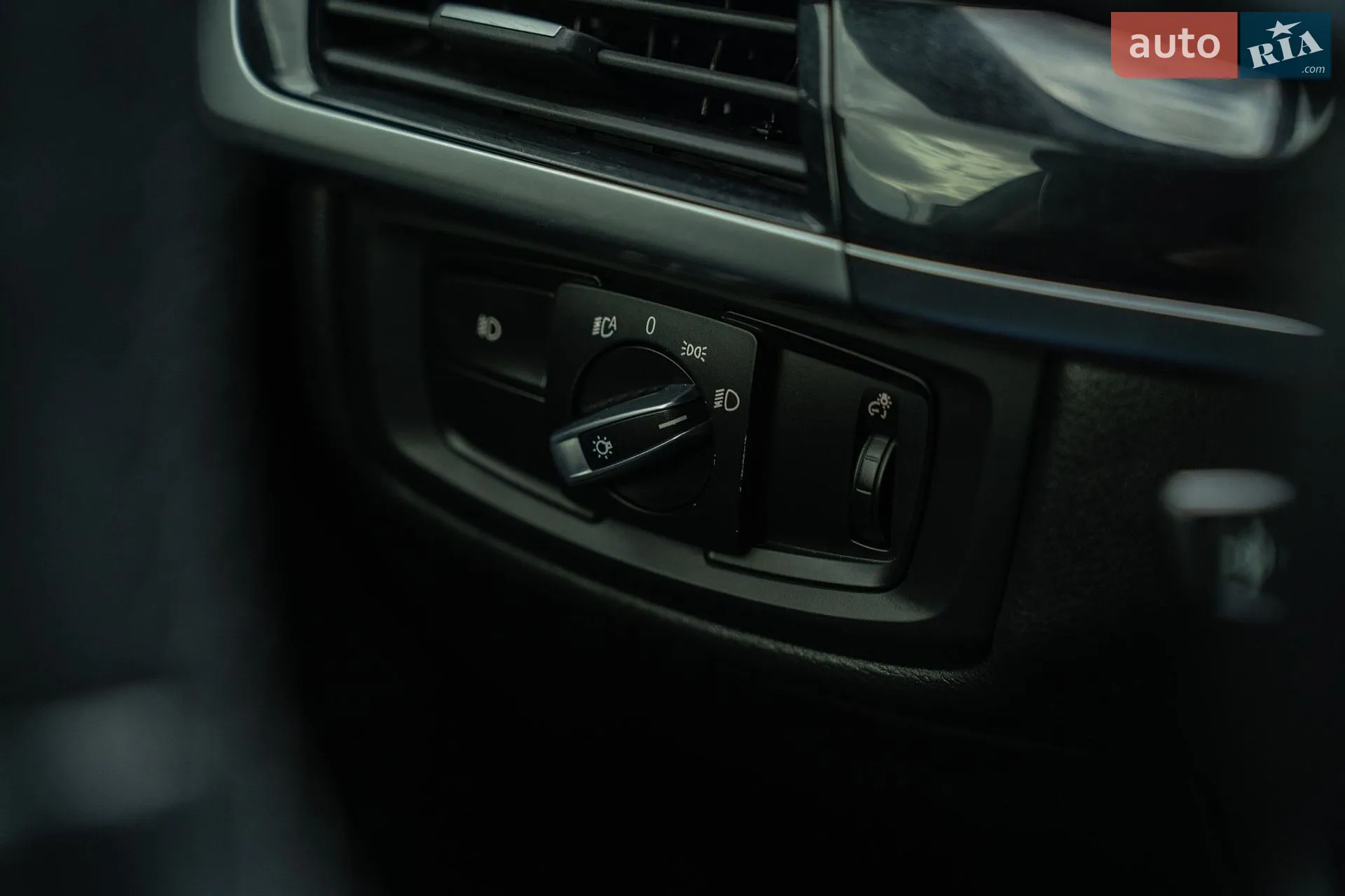 2014 BMW X5 - мініатюра 20