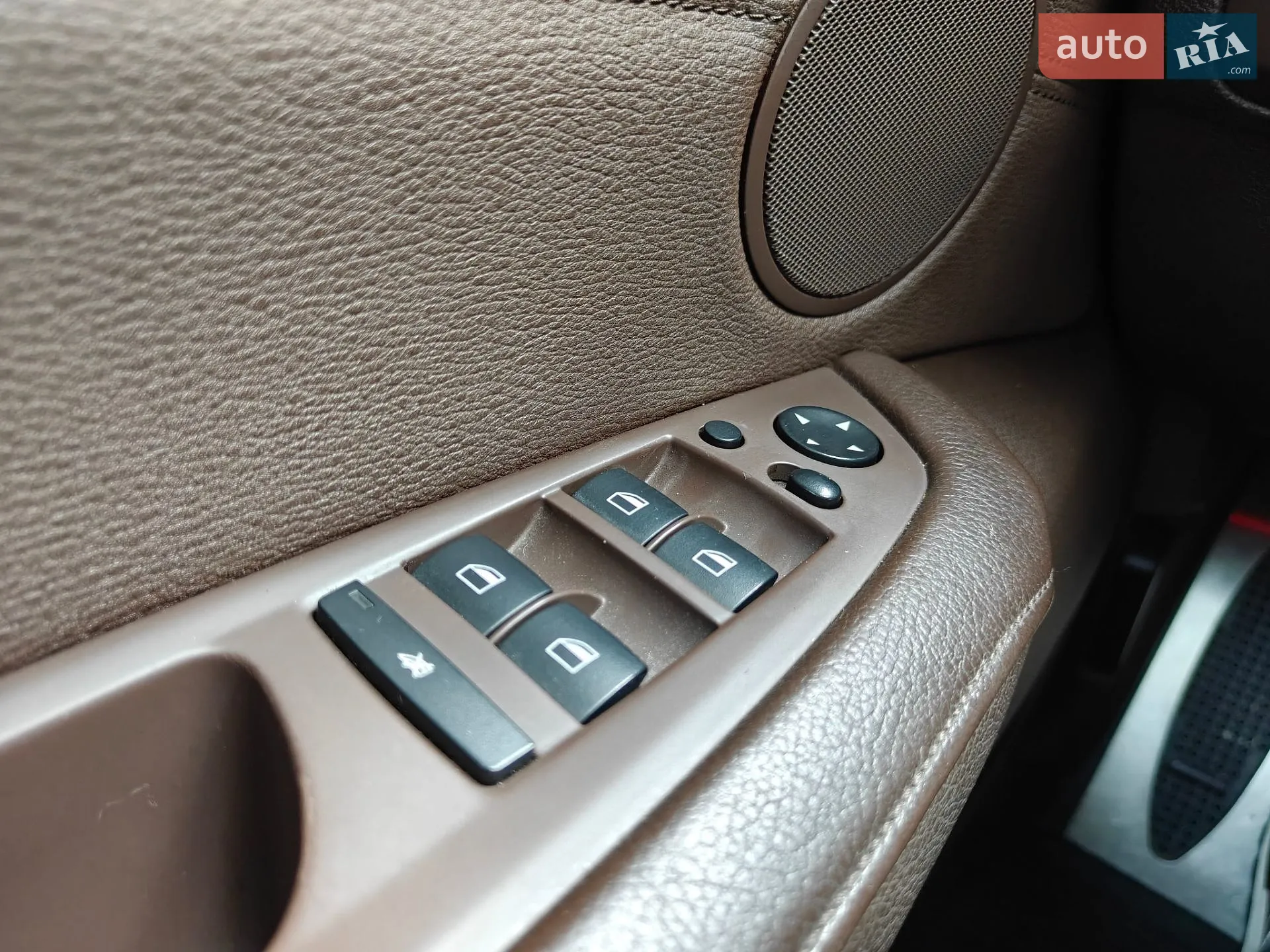 2011 BMW X5 - мініатюра 39