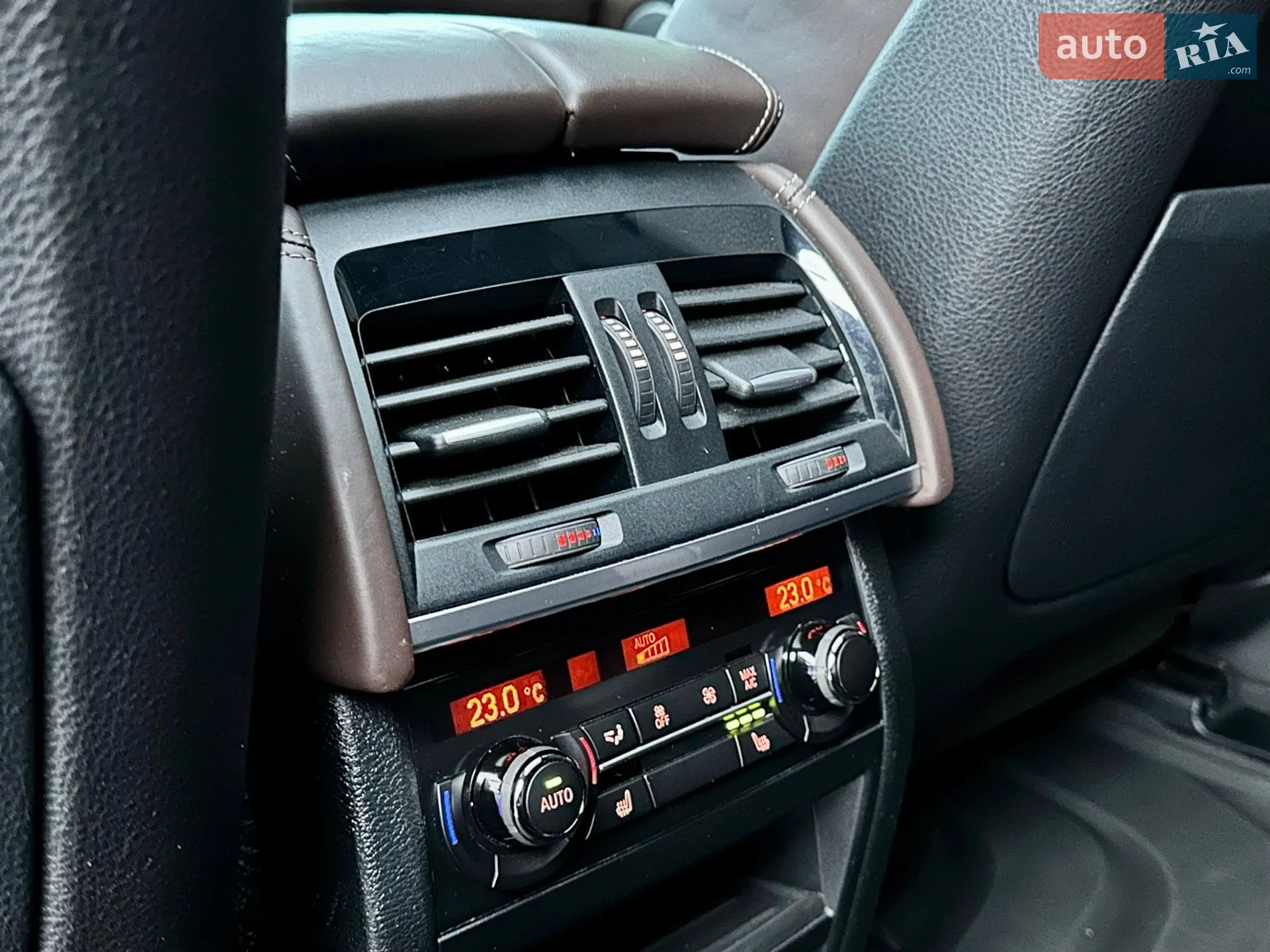 2015 BMW X5 - мініатюра 40
