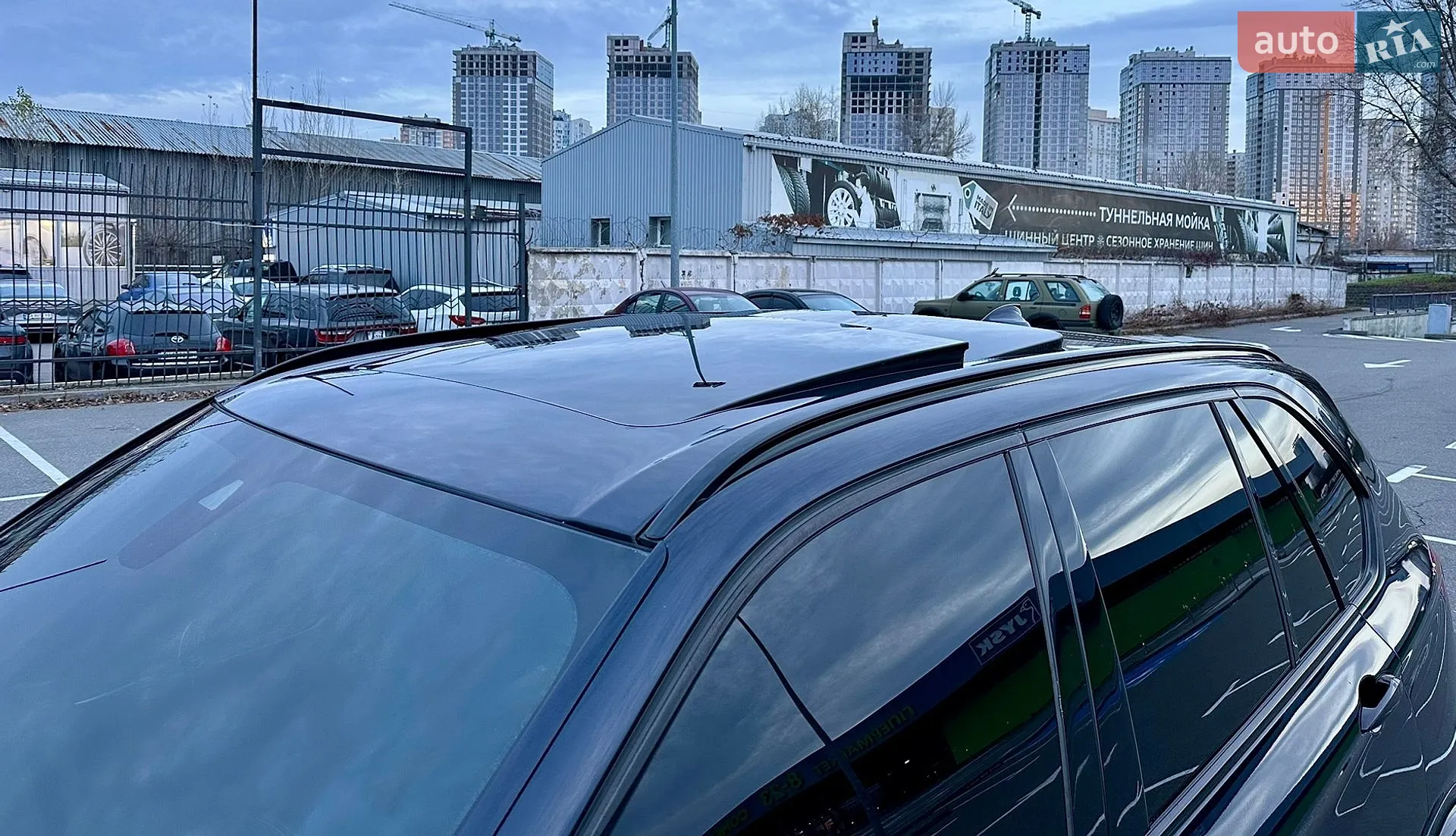 2015 BMW X5 - мініатюра 53
