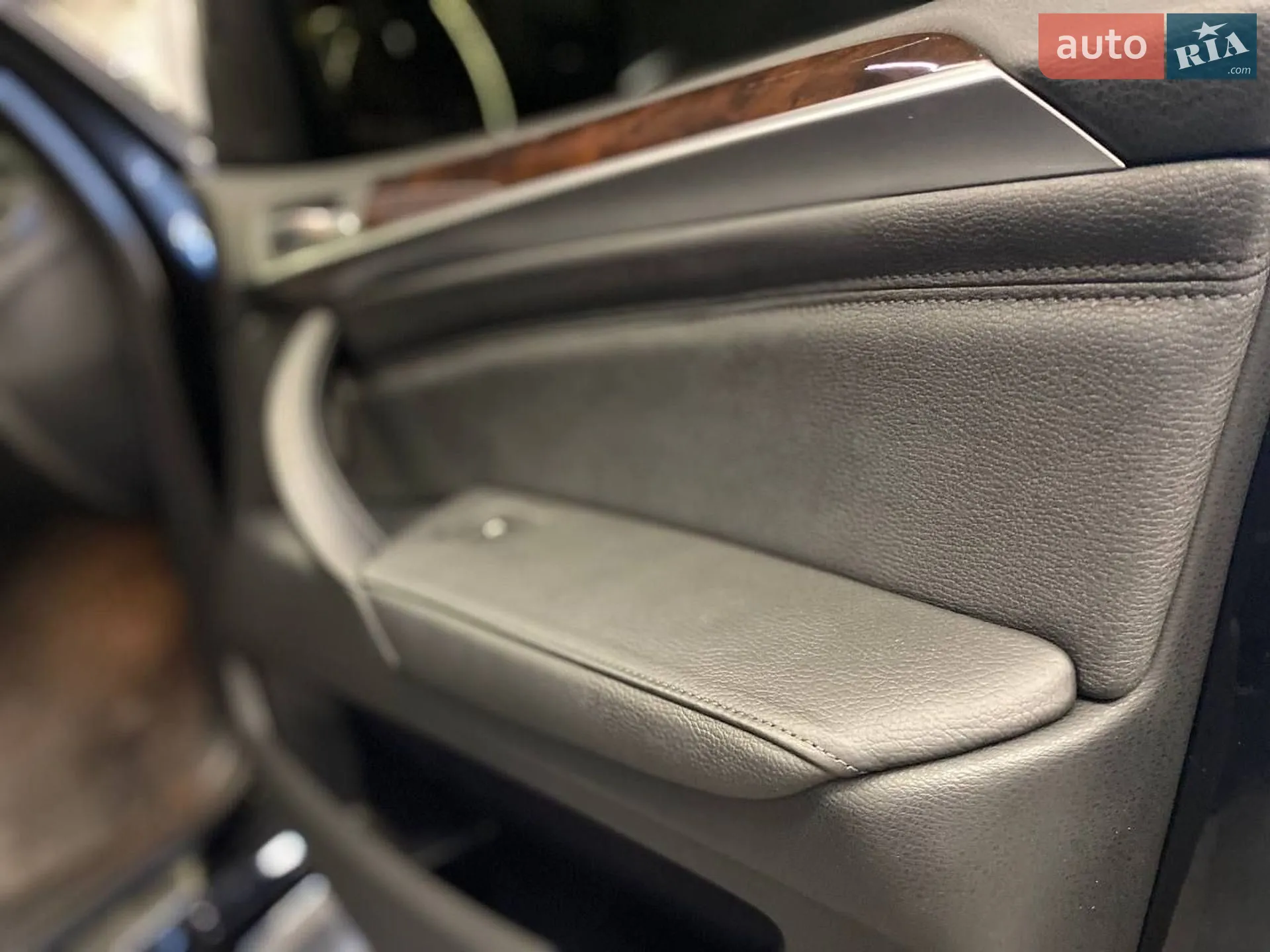 2010 BMW X5 - мініатюра 11