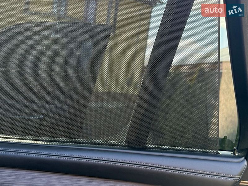 Позашляховик / Кросовер BMW X5 2014 в Вінниці фото 19 Позашляховик / Кросовер BMW X5 2014 в Вінниці