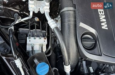 Позашляховик / Кросовер BMW X5 2014 в Вінниці фото 34 Позашляховик / Кросовер BMW X5 2014 в Вінниці