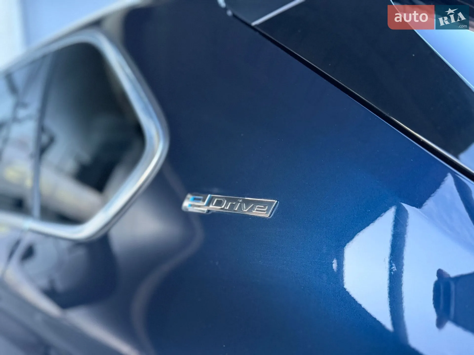 2018 BMW X5 - мініатюра 43