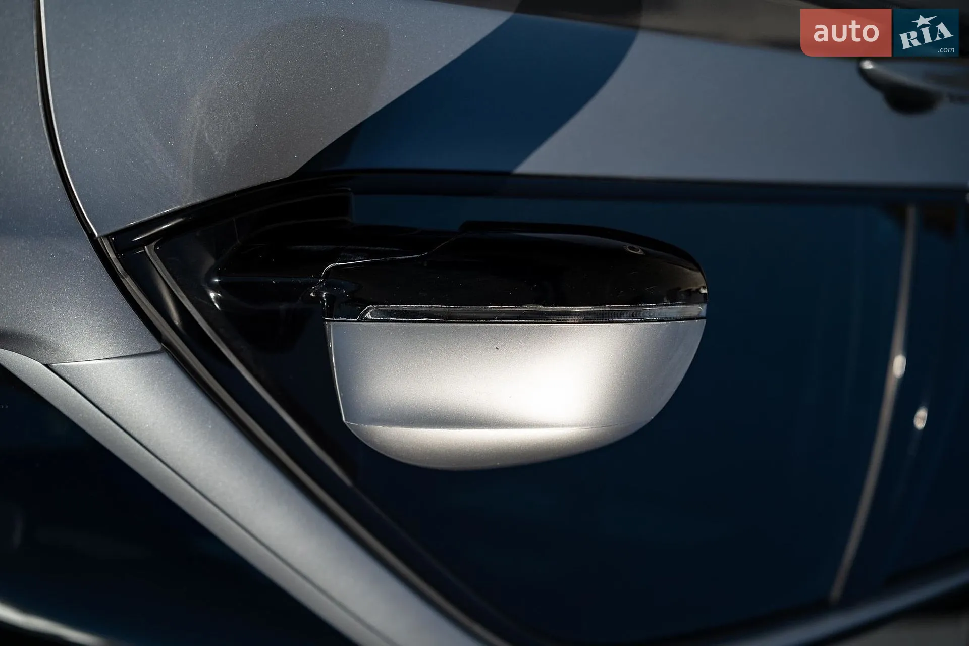 2013 BMW X5 - мініатюра 11