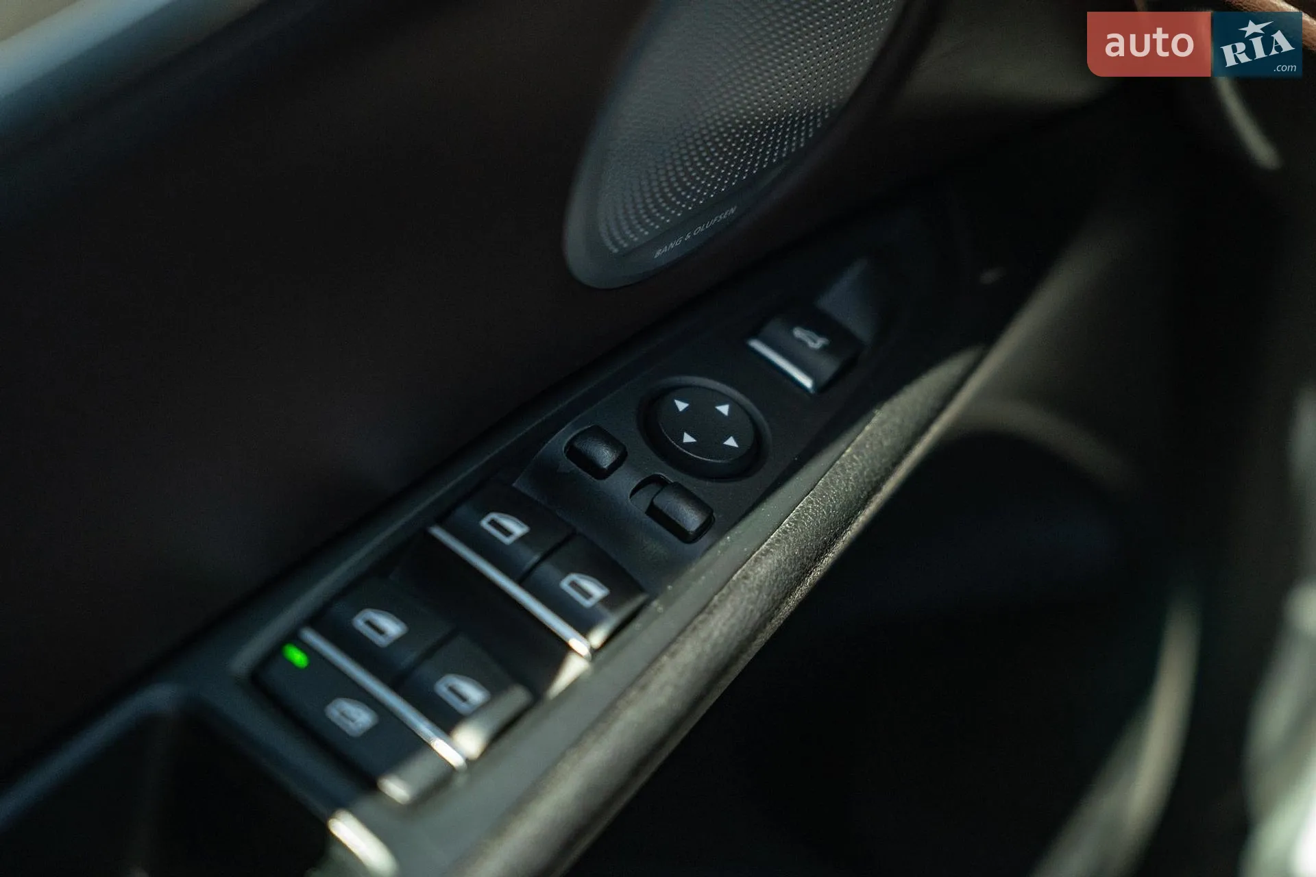 2013 BMW X5 - мініатюра 22
