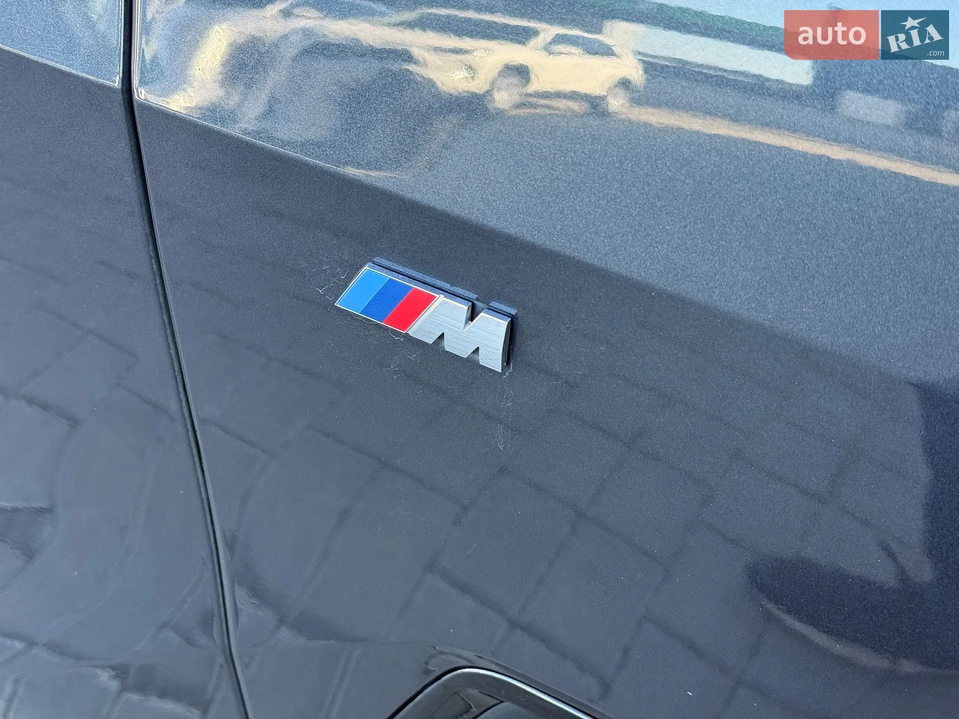2018 BMW X5 - мініатюра 16