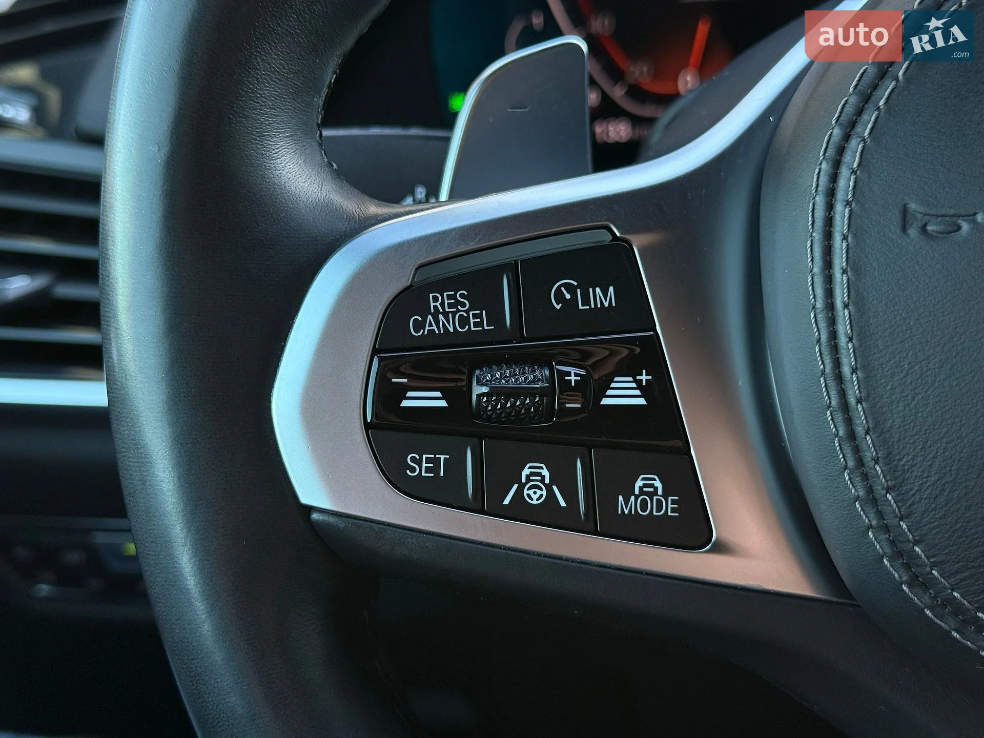 2018 BMW X5 - мініатюра 37