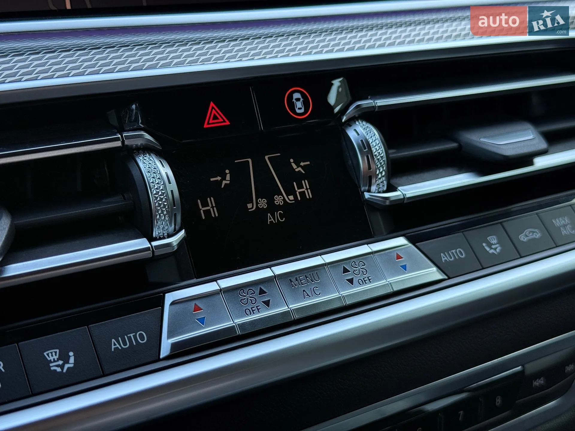 2018 BMW X5 - мініатюра 46
