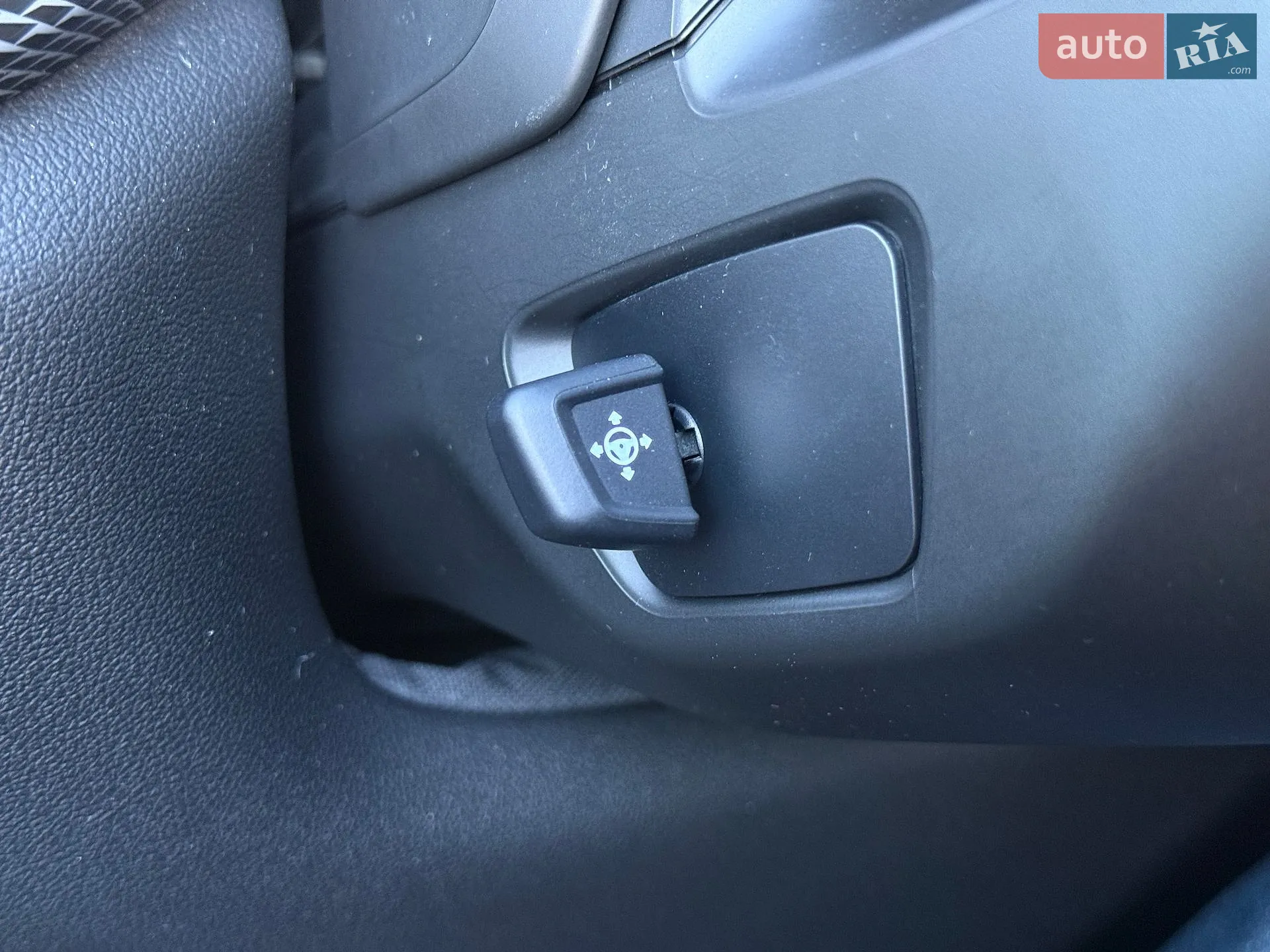 2018 BMW X5 - мініатюра 50