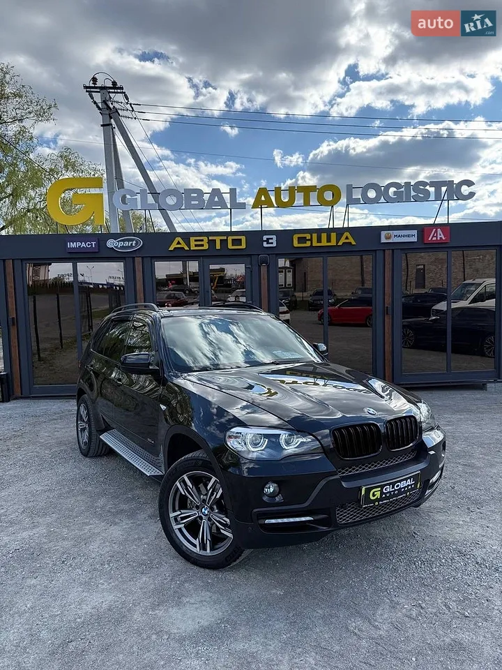 2021 Volkswagen T-Roc - мініатюра 32