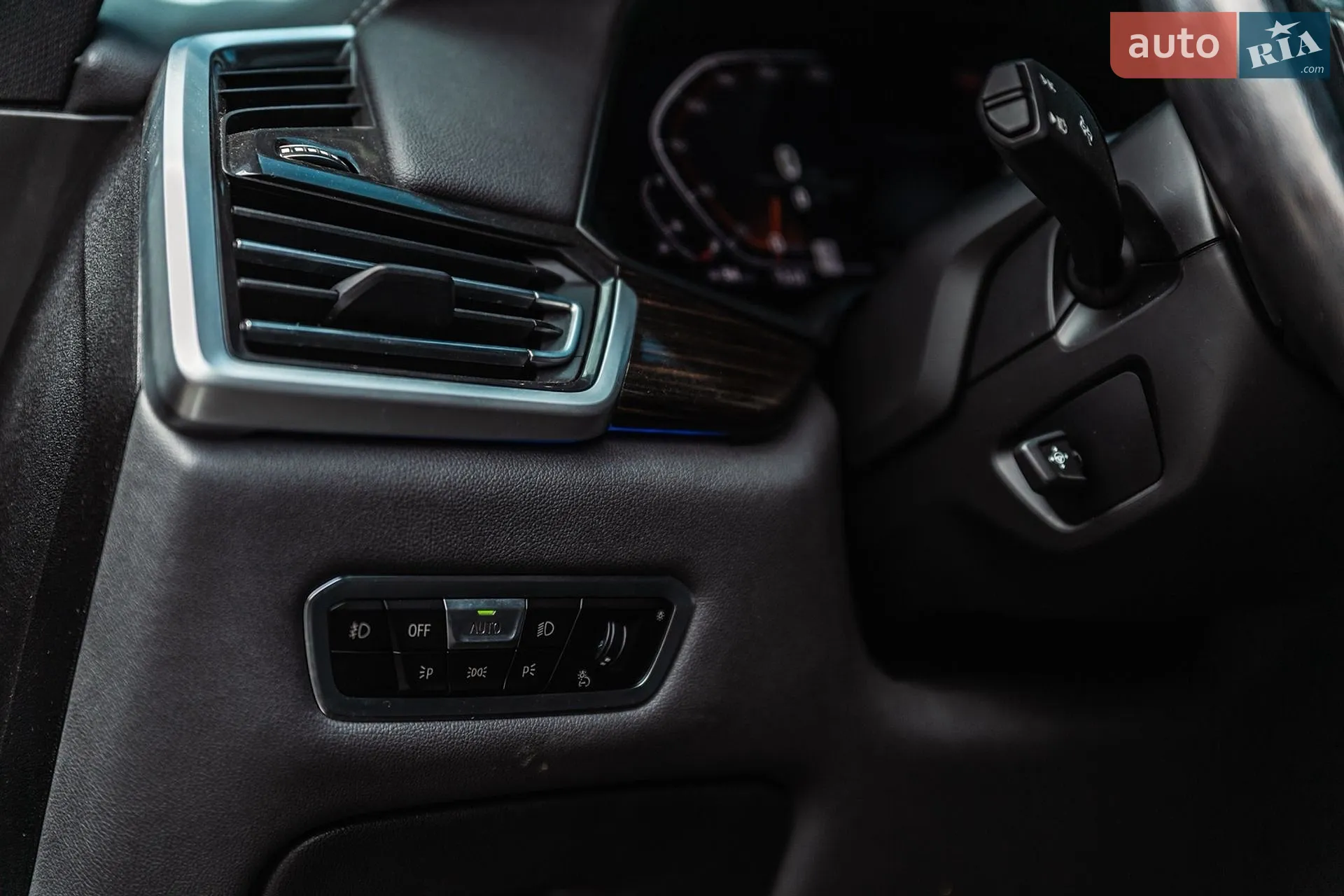 2019 BMW X5 - мініатюра 34