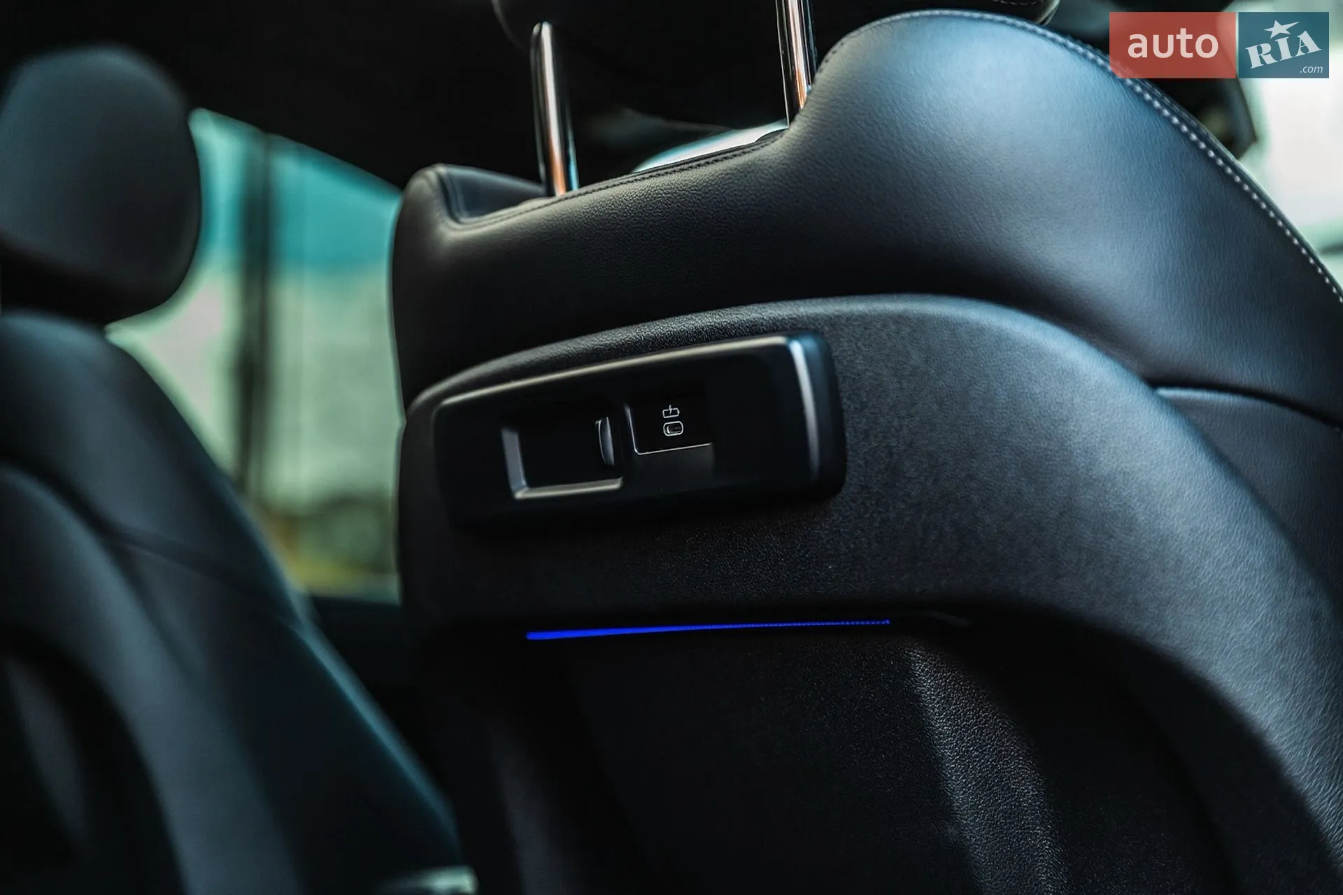 2019 BMW X5 - мініатюра 44