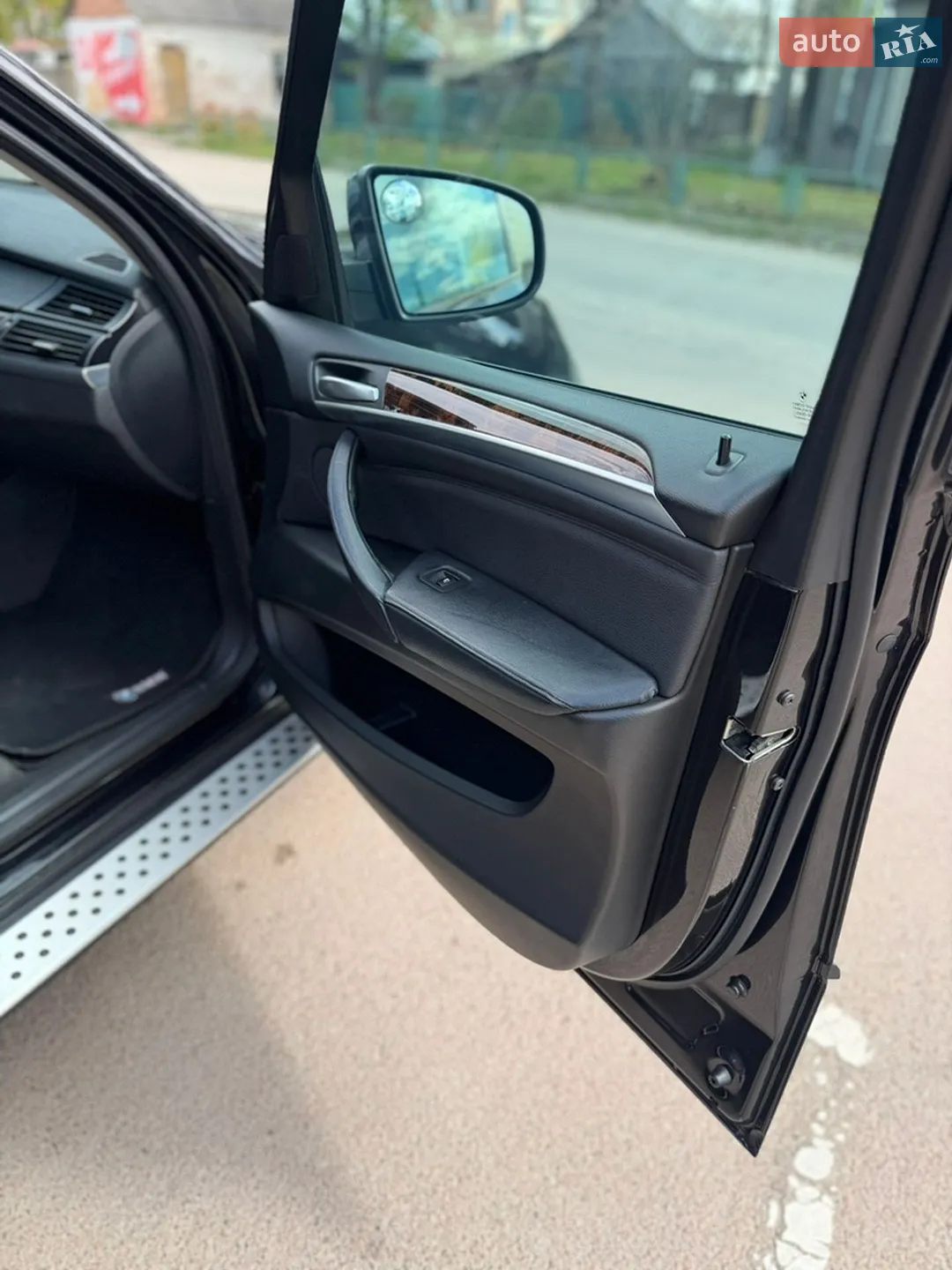 2011 BMW X5 - мініатюра 12