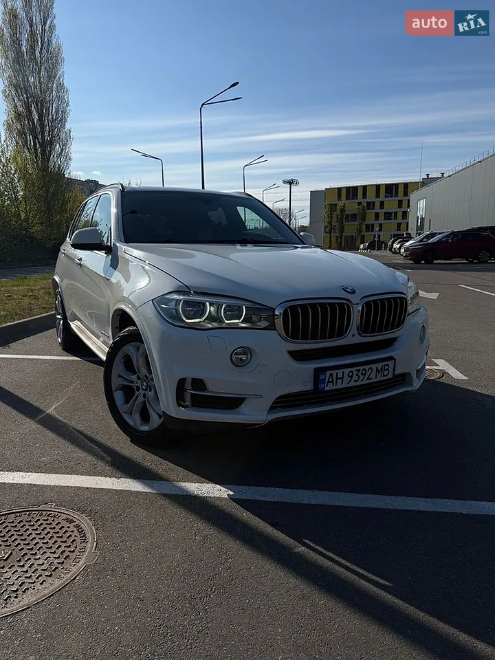 2022 Mercedes-Benz EQS - мініатюра 14