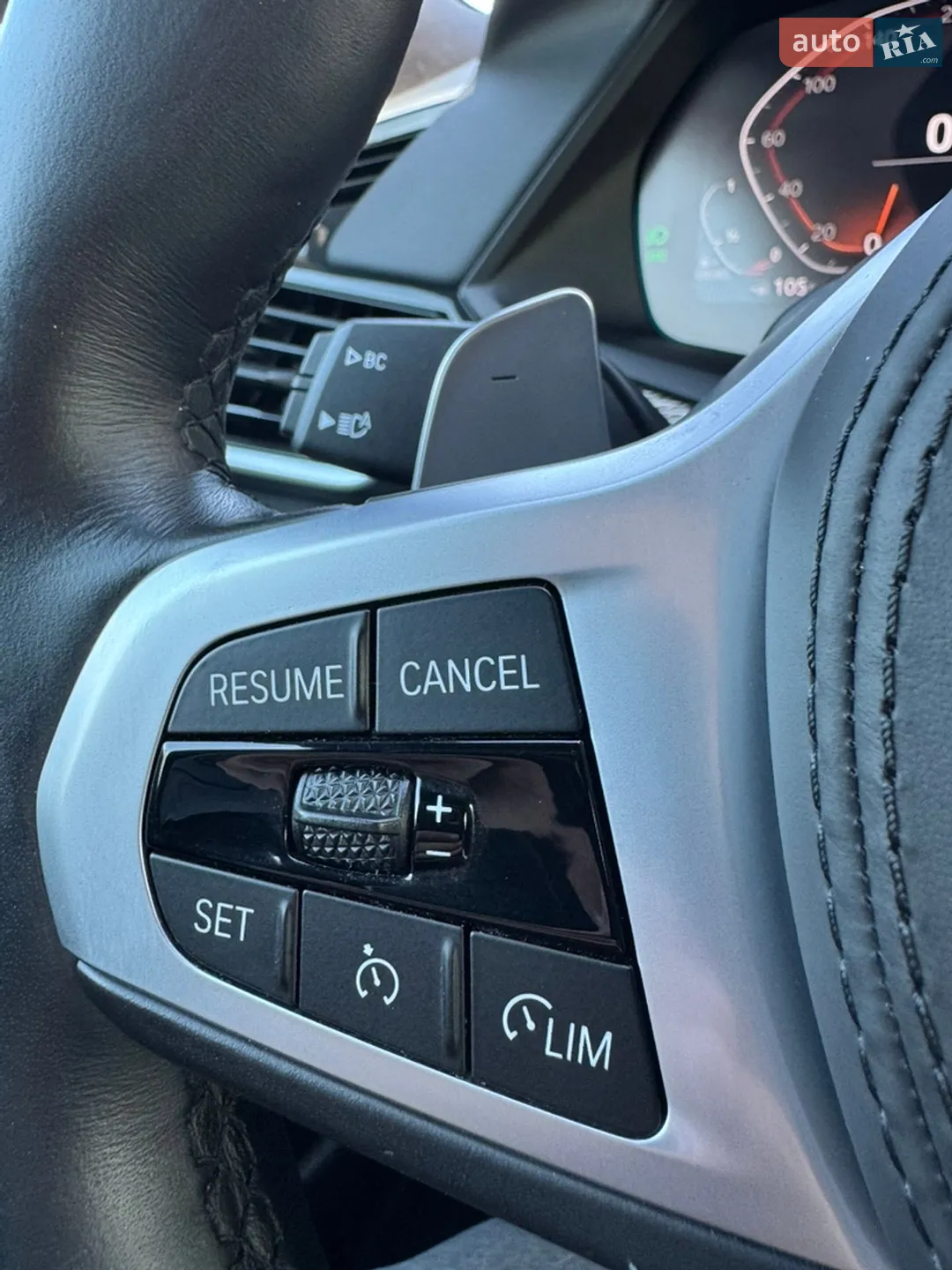 2022 BMW X5 - мініатюра 112