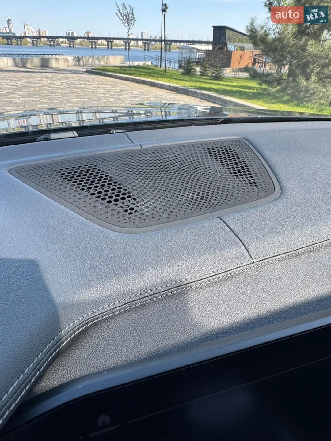 2022 BMW X5 - мініатюра 120