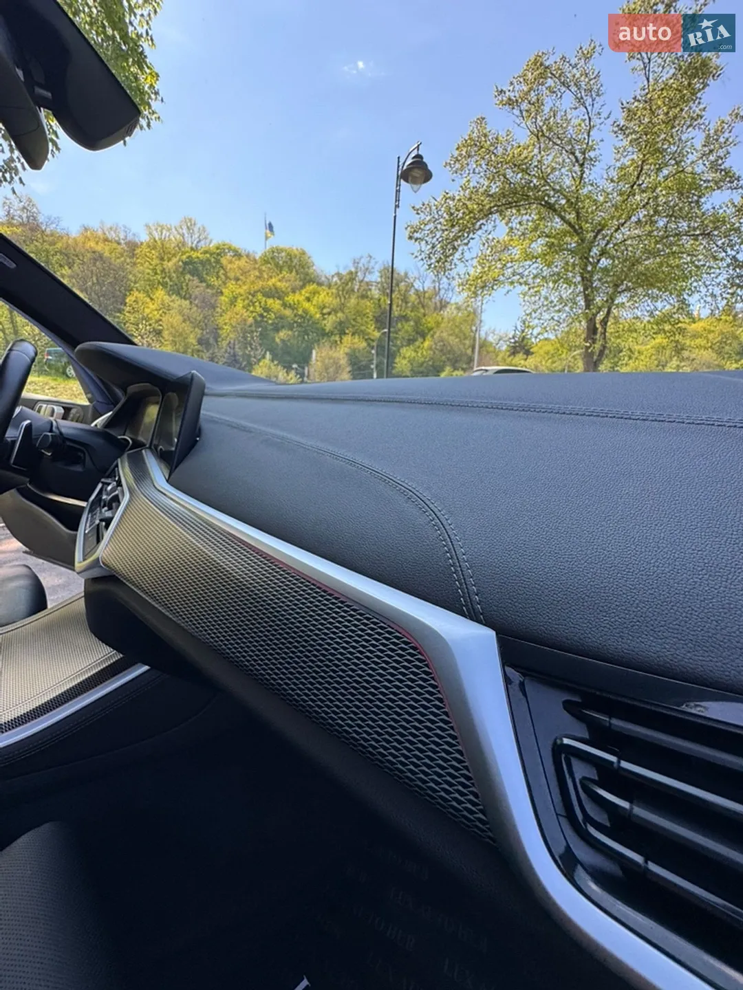 2022 BMW X5 - мініатюра 162