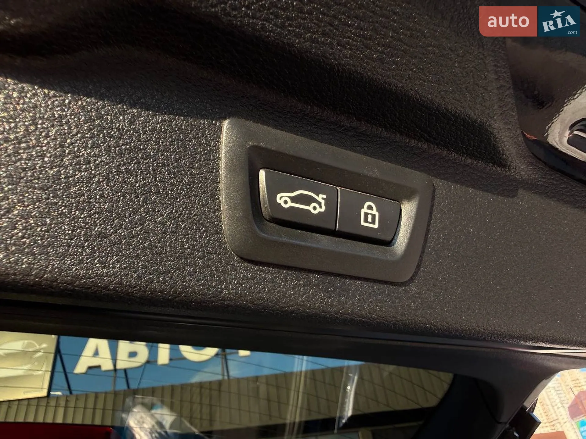 2015 BMW X5 - мініатюра 13