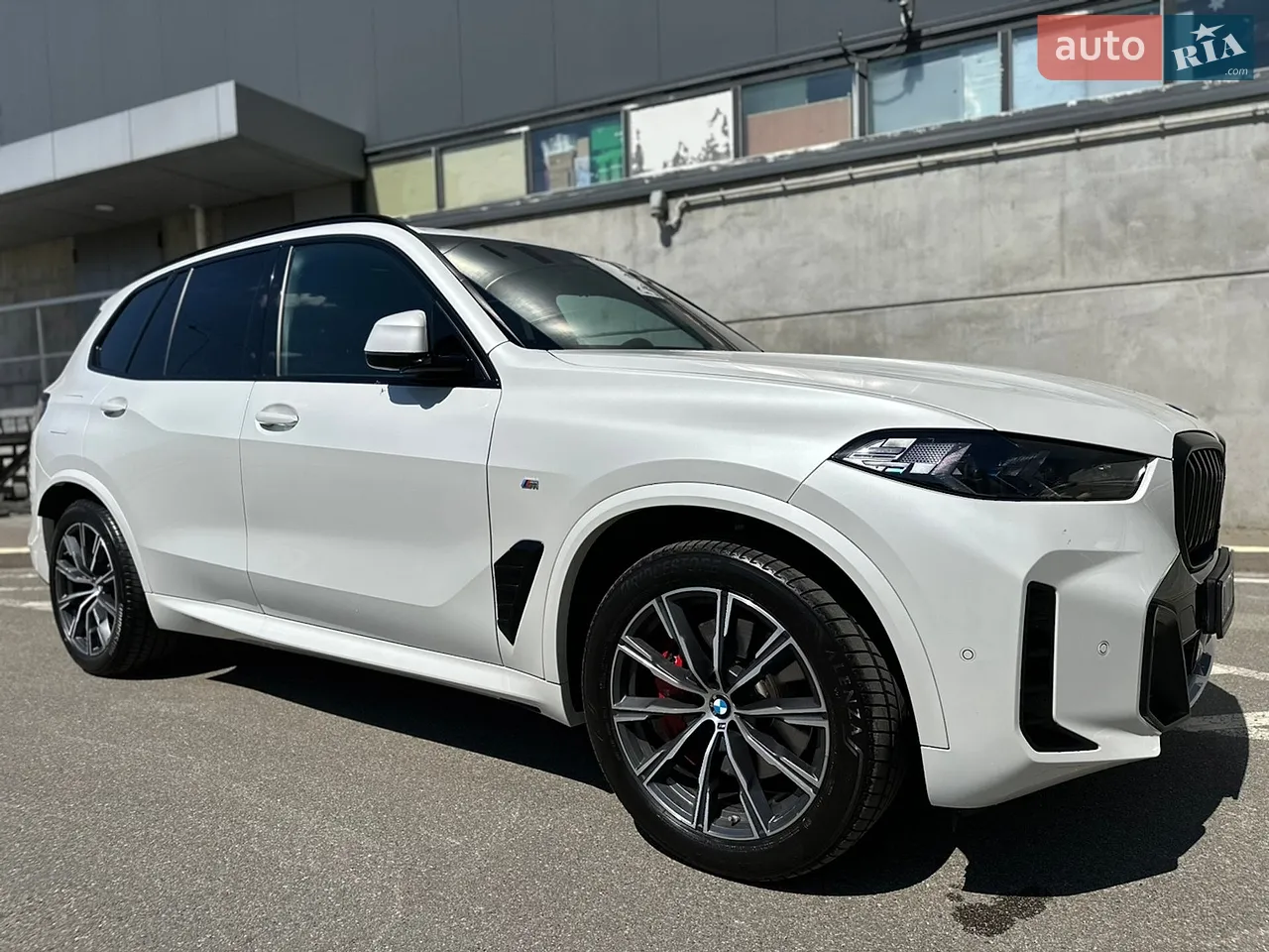 2014 Hyundai Santa Fe - мініатюра 25