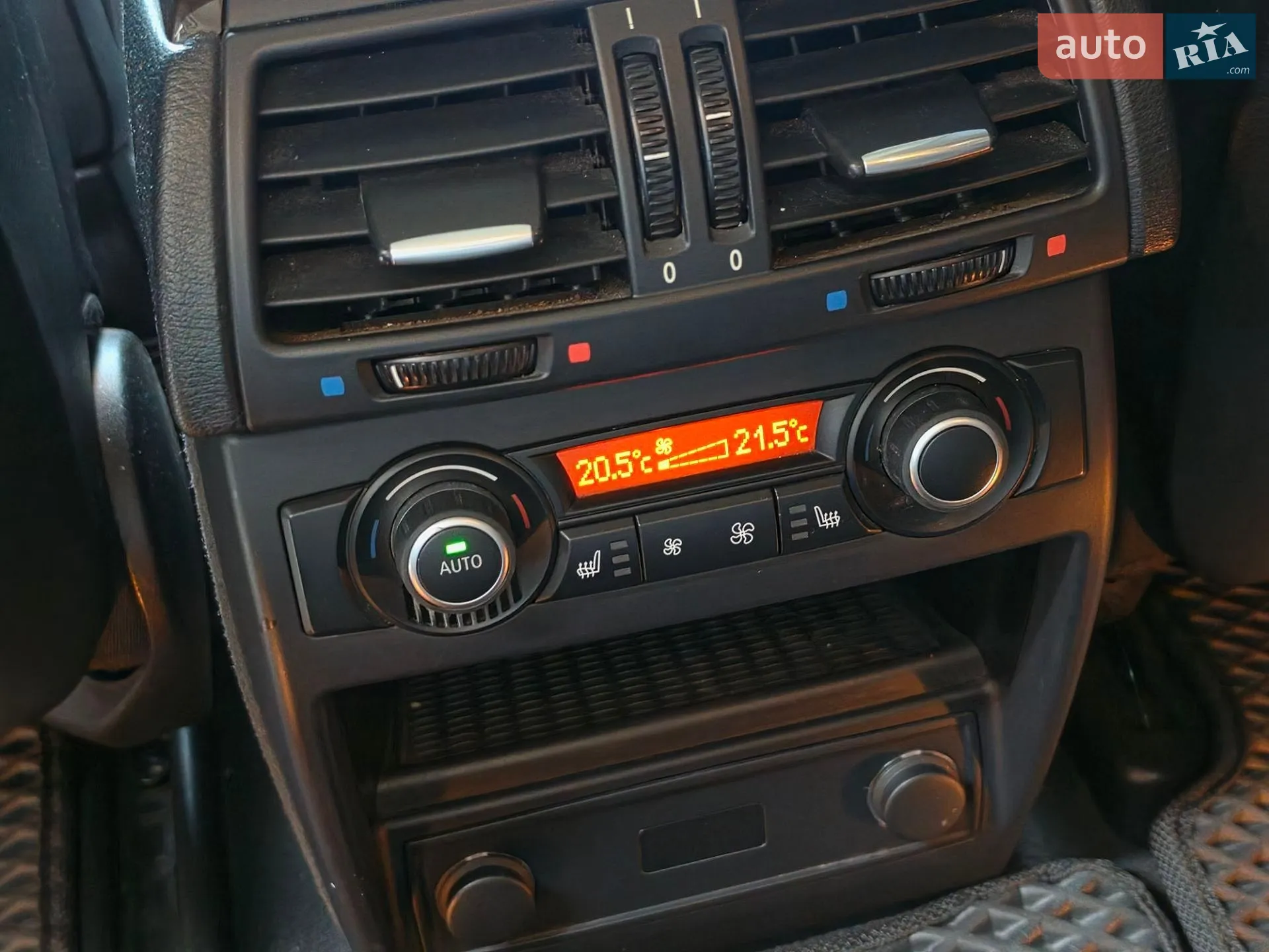 2013 BMW X5 - мініатюра 24