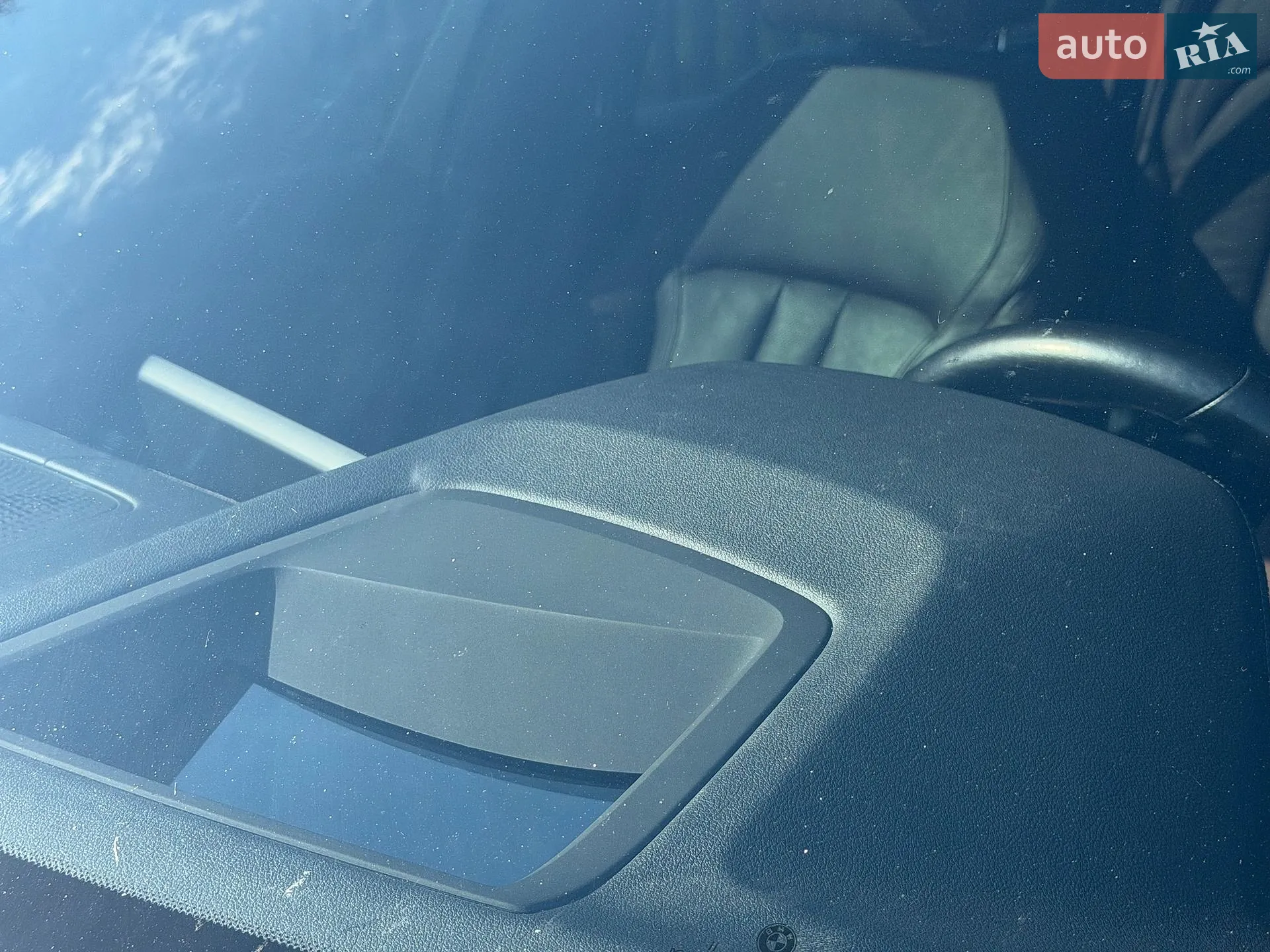 2019 BMW X5 - мініатюра 77