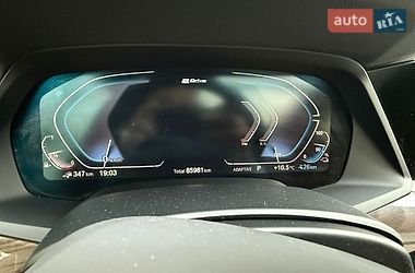 Позашляховик / Кросовер BMW X5 2020 в Ніжині фото 7 Позашляховик / Кросовер BMW X5 2020 в Ніжині