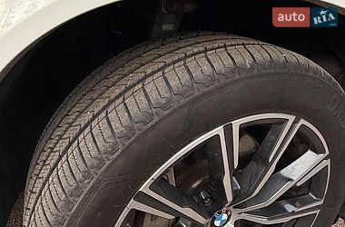 Позашляховик / Кросовер BMW X5 2020 в Ніжині фото 24 Позашляховик / Кросовер BMW X5 2020 в Ніжині
