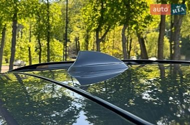 Внедорожник / Кроссовер BMW X5 2022 в Киеве