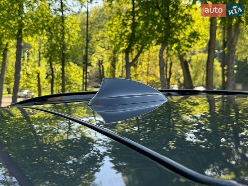 Внедорожник / Кроссовер BMW X5 2022 в Киеве