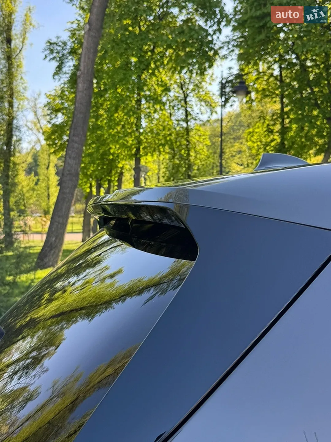 2022 BMW X5 - мініатюра 114