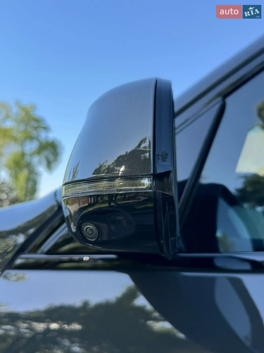 2022 BMW X5 - мініатюра 121