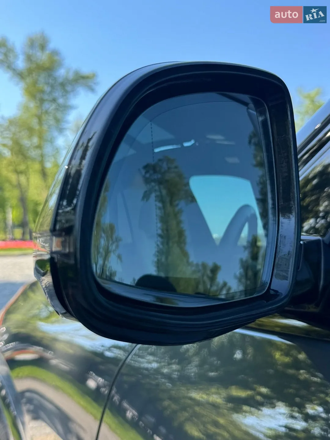 2022 BMW X5 - мініатюра 124