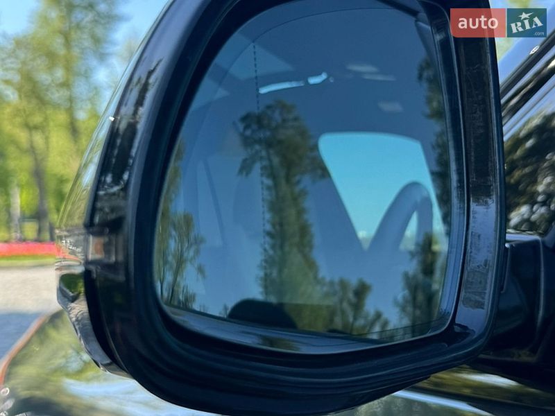 Внедорожник / Кроссовер BMW X5 2022 в Киеве