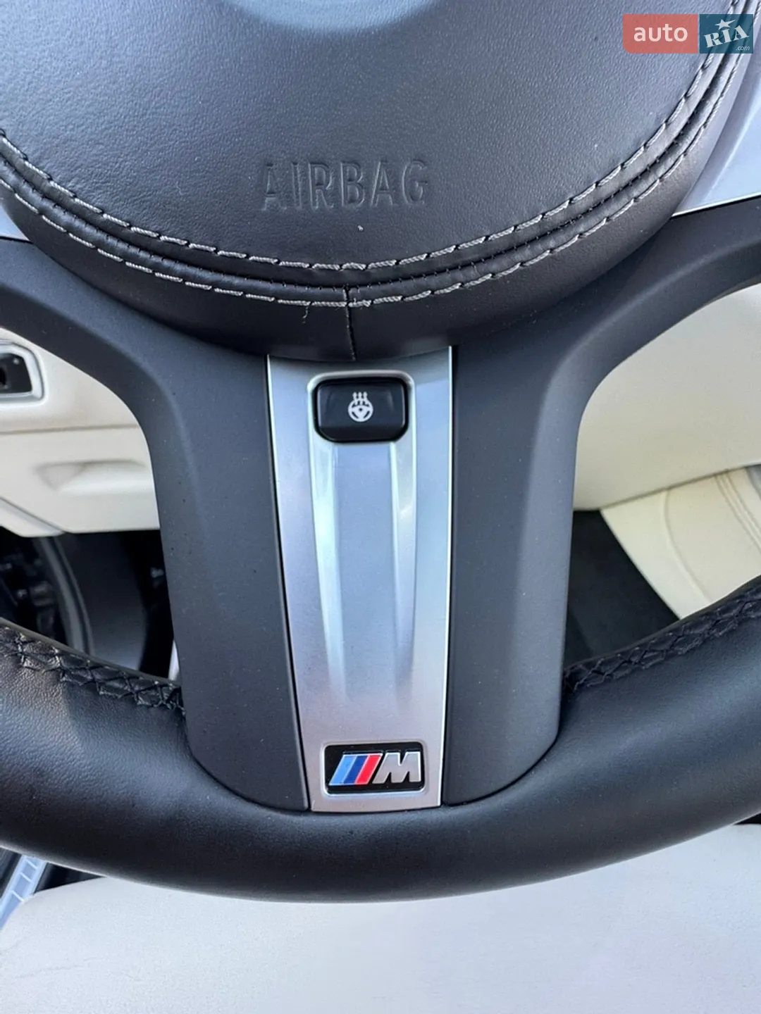 2022 BMW X5 - мініатюра 152