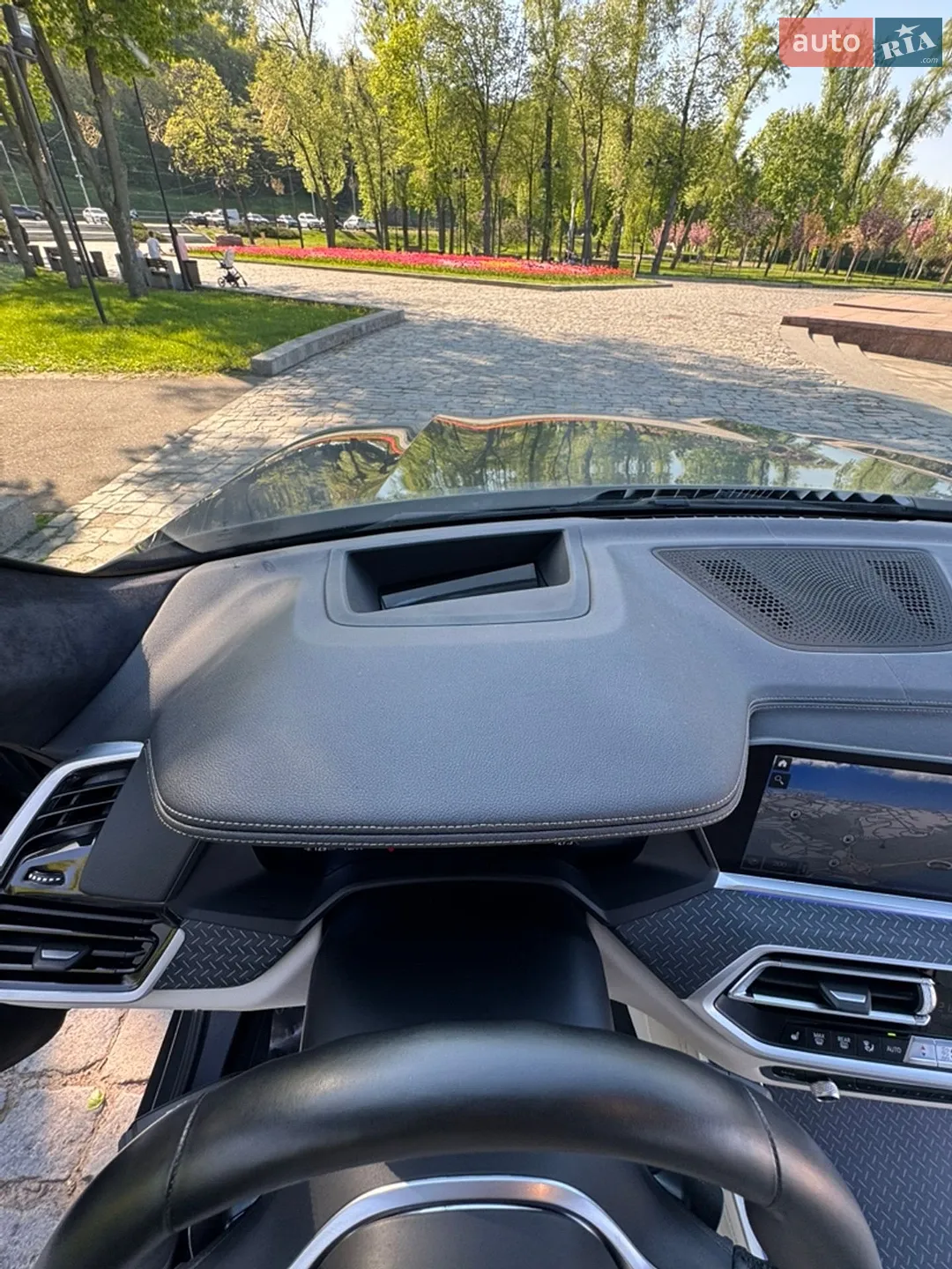 2022 BMW X5 - мініатюра 164