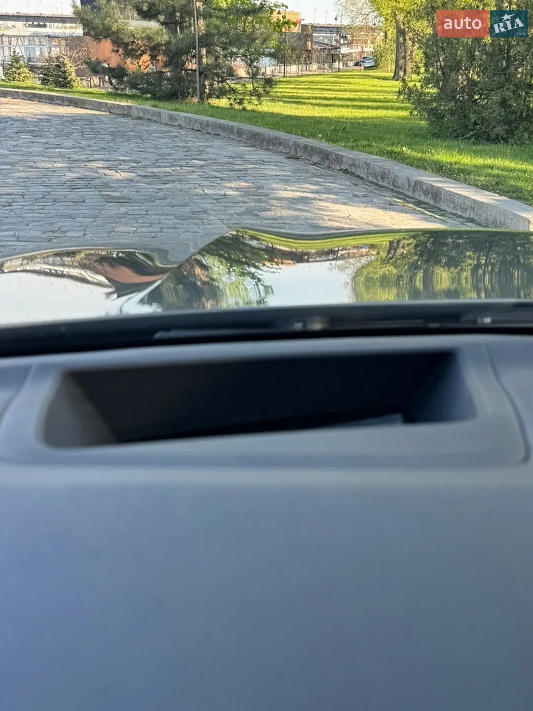 2022 BMW X5 - мініатюра 196