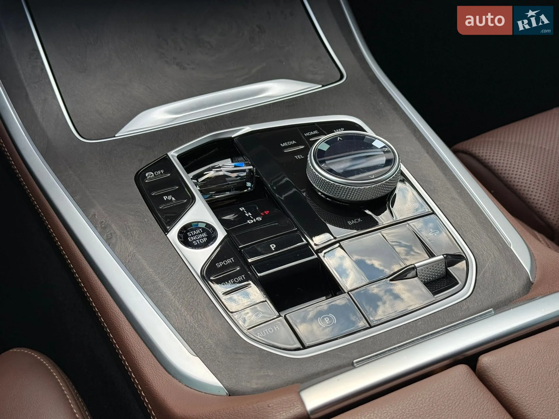 2024 BMW X5 - мініатюра 32